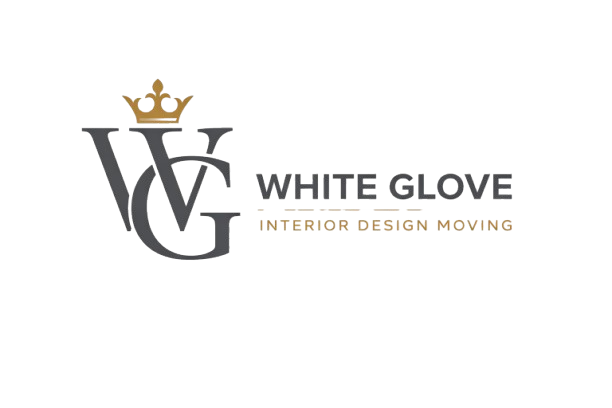 WHITE GLOVE IDMI
